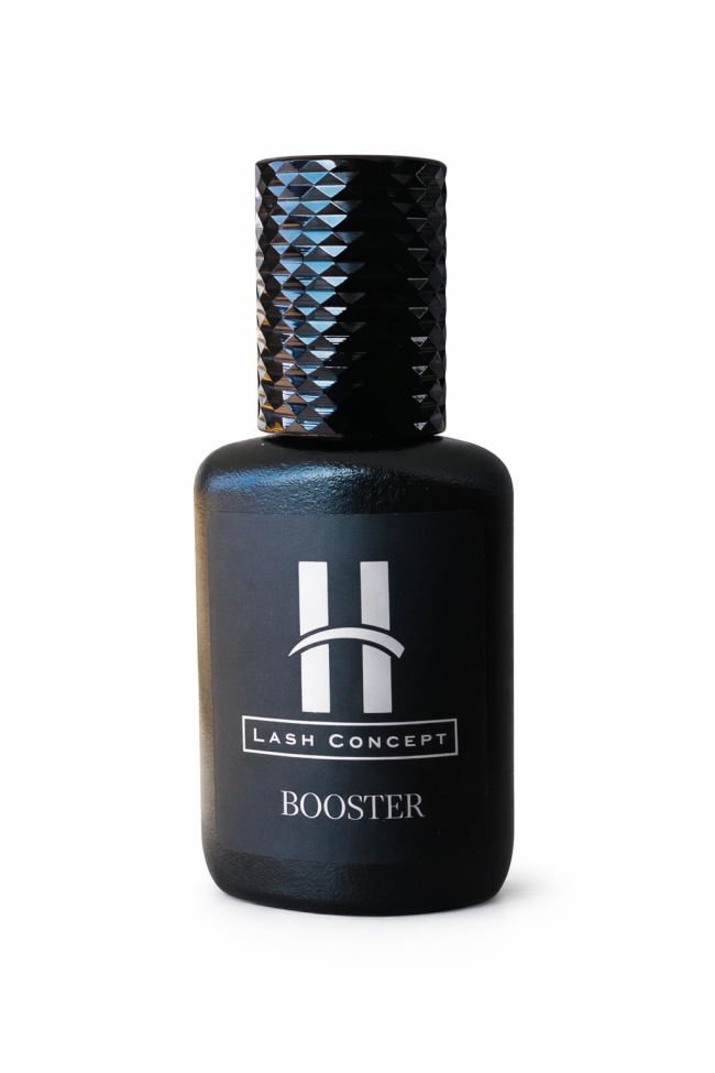 Booster