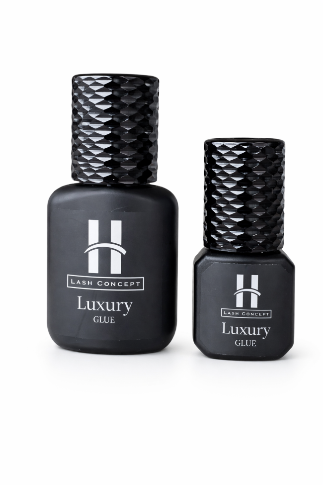 Glue Luxury 10ml