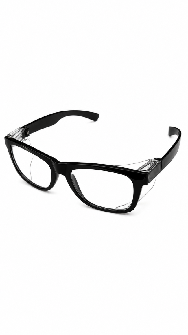 Lunettes UV 400
