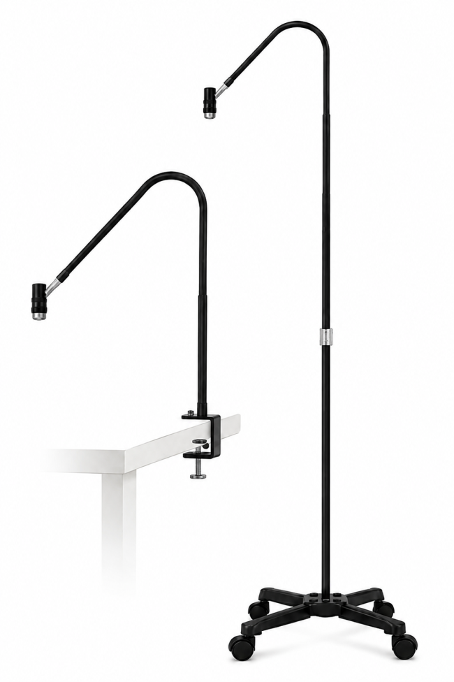 Lampe UV 